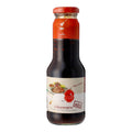 J-Lek Thai Spicy Sauce 300ml