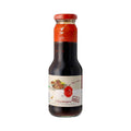 J-Lek Thai Spicy Sauce 300ml