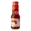 J-Lek Thai Sweet Chilli Sauce 390g