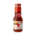 J-Lek Thai Sweet Chilli Sauce 390g