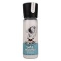 El Avion Sea Salt Grinder XL 340g