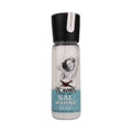 El Avion Sea Salt Grinder XL 340g