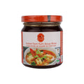 J-Lek Tom Yum Paste 195g