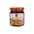 J-Lek Tom Yum Paste 195g