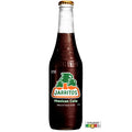 Jarritos Mexican Cola Soda 370ml