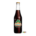 Jarritos Mexican Cola Soda 370ml