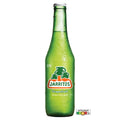 Jarritos Grapefruit Soda 370ml