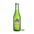Jarritos Grapefruit Soda 370ml