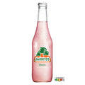 Jarritos Guava Soda 370ml