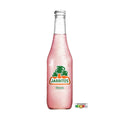 Jarritos Guava Soda 370ml
