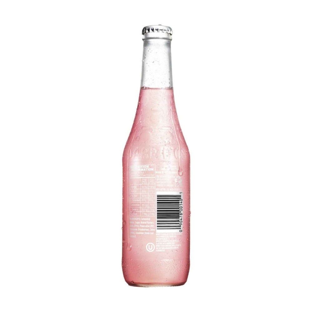 Jarritos Guava Soda 370ml