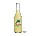 Jarritos Lime Soda 370ml