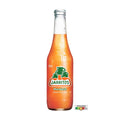 Jarritos Mandarin Soda 370ml