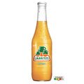 Jarritos Mango Soda 370ml