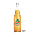 Jarritos Mango Soda 370ml