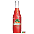 Jarritos Watermelon Soda 370ml