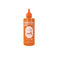 J-Lek Sriracha Mayo Chilli Sauce 455ml