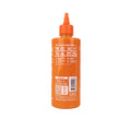 J-Lek Sriracha Mayo Chilli Sauce 455ml