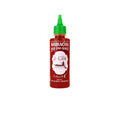 J-Lek Sriracha Chilli Sauce 235ml