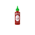 J-Lek Sriracha Chilli Sauce 235ml