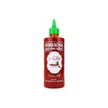 J-Lek Sriracha Hot Chilli Sauce 455ml