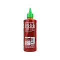 J-Lek Sriracha Hot Chilli Sauce 455ml