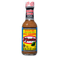 El Yucateco Kutbil-Ik Habanero XXXtra Hot Sauce 120ml