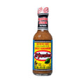 El Yucateco Kutbil-Ik Habanero XXXtra Hot Sauce 120ml