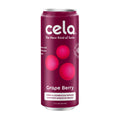 Cela Grape Berry 330ml