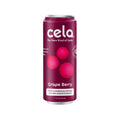 Cela Grape Berry 330ml Can