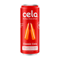 Cela Classic Cola 330ml