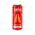 Cela Classic Cola 330ml Can