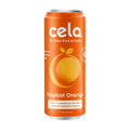 Cela Tropical Orange 330ml