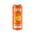 Cela Tropical Orange 330ml Can