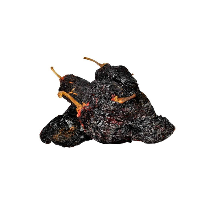 Mulato Dried Chile Pepper 50gm