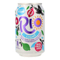 RIO Light 330ml