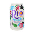 Rio Light Tropical Drink 24x330ml Cans