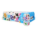 RIO	Light 24 x 330ml