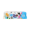 Rio Light Tropical Drink 24x330ml Cans