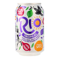RIO Tropical 330ml