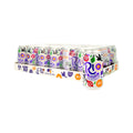 Rio Tropical Sparkling Drink 24x330ml Cans