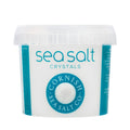 Cornish Sea Salt Co. Original Crystals 225g