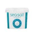 Cornish Sea Salt Co. Original Crystals 225g