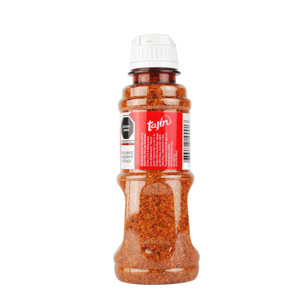 Tajin Chile Seasoning 142g