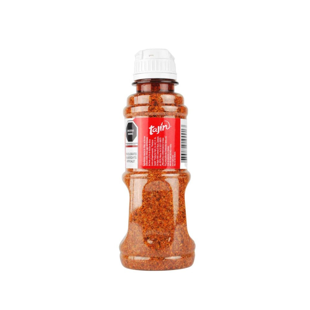 Tajin Chile Seasoning 142g
