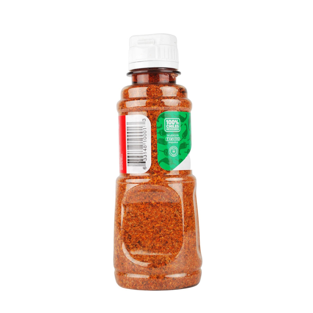 Tajin Chile Seasoning 142g