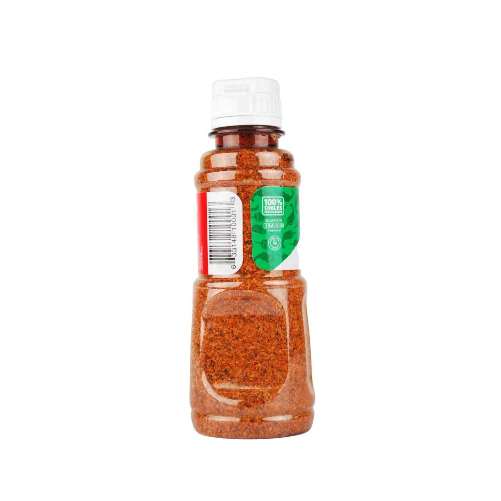 Tajin Chile Seasoning 142g