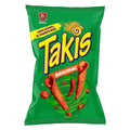 Barcel Takis Original Tortilla Chips 70g