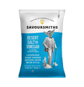 Savoursmiths Desert Salt & Vinegar Potato Chips 150g