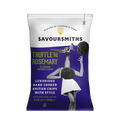 Savoursmiths Truffle & Rosemary Potato Chips 150g